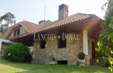 Gijón (Asturias). Finca en venta