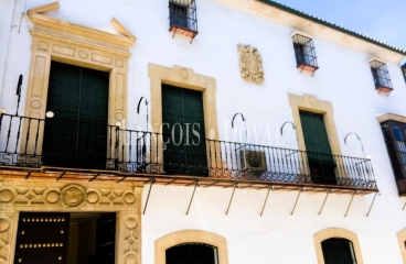 Extremadura. Arquitectura rural, su conservación y rehabilitación