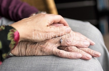 Residencia geriátrica en venta en Málaga: oportunidad de inversión en el sector sociosanitario y de atención a personas mayores