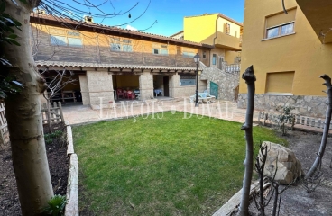 Cuenca. Casa Rural en venta en Pleno Funcionamiento en La Melgosa