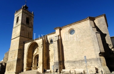 Carrascosa del Campo. Cuenca. Casa rural en venta ideal proyecto turismo rural