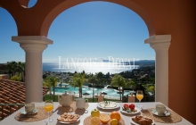 Apartamentos en Venta con Gestión Turística en la Costa del Sol.