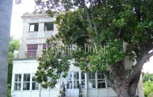 Castro Urdiales. Cantabria. Casa señorial en venta.