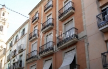 Borges Blanques. Casa en venta. Les Garrigues. Lleida