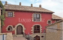 Hoya de Huesca. Hotel rural y restaurante en venta. Murillo De Gállego. Zaragoza.