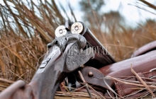 Castilla León. Gran finca en venta. Coto de caza, labor y recreo.